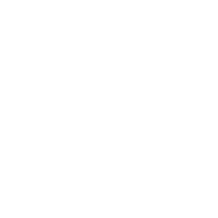 مشاوره میشوید